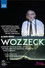 Berg: Wozzeck