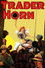 Trader Horn