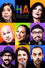 HA Festival: The Art of Comedy