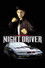 Night Driver