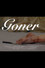 Goner