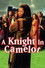 A Knight in Camelot