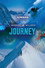 Journey