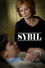 Sybil