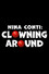 Nina Conti: Clowning Around