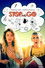 Stop and Go