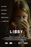 Libby