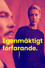 Egenmäktigt förfarande