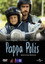 Pappa Polis