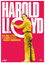 HAROLD LLOYD COLLECTION (9 Discs)