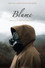 Blume
