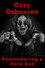 Ozzy Osbourne: Remembering a Rock God