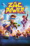 Zac Power