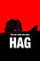 Hag