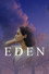 Eden