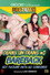 Brazilian Transsexuals: Trans on Trans 5