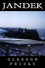 Jandek: Glasgow Friday
