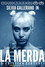La Merda