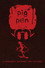 Pig Pen