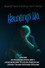 Hauntings Ltd.