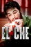 El Che