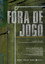 Fora de Jogo