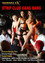 Strip Club Gangbang