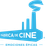 Fábrica de Cine