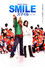 スマイル 聖夜の奇跡