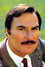 Leonardo Villar