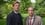 Grantchester 1. Sezon 3. Bölüm izle