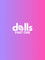 DOLLS: PART ONE