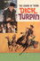 The Legend of Young Dick Turpin
