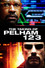 The Taking of Pelham 1 2 3