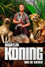 Martijn Koning: Koning van de Dieren