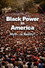 Black Power in America: Myth or Reality?