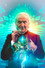 William Russell: In Conversation