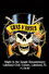 Guns N' Roses: A Night in the Jungle