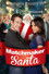Matchmaker Santa