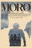 Moro