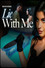 Lie with Me
