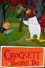 Crockett-Doodle-Do