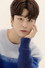  Kim Jin-kwon