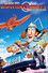 Inspector Gadget's Biggest Caper Ever