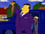 The Simpsons 4. Sezon 20. Bölüm izle