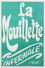 La mouillette
