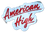 American High