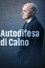 Autodifesa di Caino