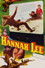 Hannah Lee: An American Primitive