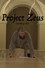 Project Zeus